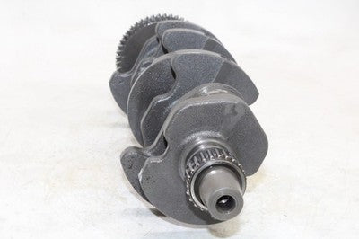 00-01 HONDA CBR929RR OEM ENGINE MOTOR CRANKSHAFT CRANK SHAFT