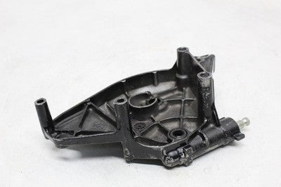 05-06 SUZUKI GSXR 1000 OEM ENGINE SPROCKET COVER