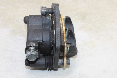 06-07 KAWASAKI NINJA 250R EX250F OEM REAR BACK BRAKE CALIPER