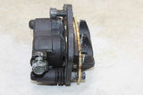 06-07 KAWASAKI NINJA 250R EX250F OEM REAR BACK BRAKE CALIPER