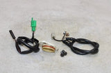 95-07 YAMAHA YZF600R OEM NEUTRAL SWITCH SENSOR