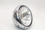 06-23 KAWASAKI VULCAN 900 VN900B CLASSIC OEM FRONT HEAD LIGHT HEADLIGHT LAMP