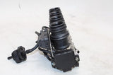 03-04 BMW K1200GT K41 OEM THROTTLE BODY BODIES