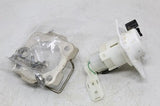 20-26 HONDA CRF110F OEM FUEL PUMP GAS PETROL SENDER UNIT