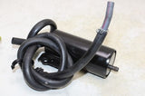 2006 YAMAHA MAJESTY 400 YP400 OEM EVAP VAPOR CHARCOAL EMISSION CANISTER