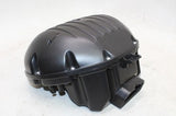 2023 Suzuki GSXS750 OEM AIR INDUCTION SYSTEM ASSEMBLY