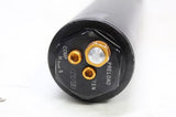 2017 YAMAHA FZ10 OEM LEFT FRONT FORK SHOCK SUSPENSION