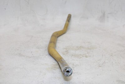 92-93 KAWASAKI KX250 OEM HANDLEBARS