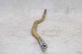 92-93 KAWASAKI KX250 OEM HANDLEBARS