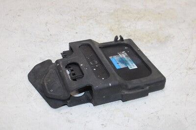 2017 KAWASAKI NINJA 300 EX300B OEM ECU COMPUTER CONTROLLER UNIT ECM CDI
