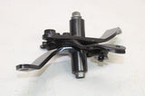 2015 HONDA CBR300R OEM MOUNTING BRACKETS PAIR