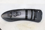 2009 KAWASAKI VULCAN 900 VN900D CLASSIC LT OEM REAR BACK WHEEL FENDER MUD GUARD
