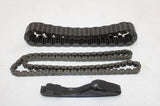 1982 KAWASAKI KZ750N OEM CAM CHAIN WITH GUIDE