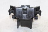 2023 HONDA NAVI NVA110B OEM BATTERY TRAY BOX