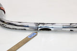 2004 HONDA SHADOW AERO 750 VT750C OEM HANDLEBAR