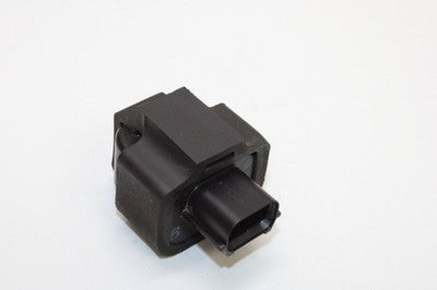 17-25 KAWASAKI VULCAN S EN650 ABS OEM TIP OVER BANK ANGLE CRASH SENSOR SWITCH