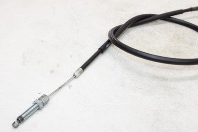 2006 Suzuki SV650S OEM Clutch Cable