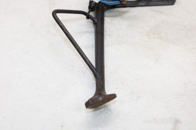 2001 BUELL BLAST P3 OEM KICKSTAND SIDE KICK STAND
