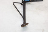 2001 BUELL BLAST P3 OEM KICKSTAND SIDE KICK STAND