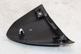 2023 SUZUKI GSXS750 OEM HEADLIGHT COVER PANEL TRIM