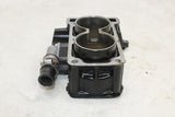 2013 KAWASAKI NINJA 300 OEM ENGINE MOTOR PISTON CYLINDERS BLOCK JUG