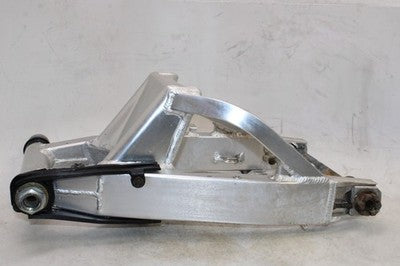 2000 SUZUKI GSXR 750 OEM REAR SWINGARM BACK SUSPENSION SWING ARM