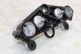 2009 Suzuki GS500F OEM FORKS UPPER TRIPLE TREE CLAMP