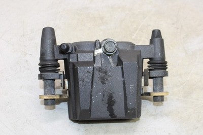 2007 KAWASAKI NINJA 250R EX250F OEM FRONT BRAKE CALIPER