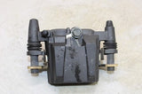 2007 KAWASAKI NINJA 250R EX250F OEM FRONT BRAKE CALIPER