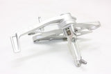 2016 BMW S1000XR OEM RIGHT REARSET REAR SET DRIVER FOOT PEG REST STOP