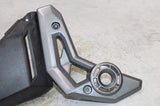 17-24 KAWASAKI Z650 EX650GJ OEM RIGHT FRAME SIDE COVER COWL PANEL TRIM