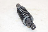 14-17 KAWASAKI NINJA 300 EX300B ABS OEM REAR BACK SHOCK ABSORBER SUSPENSION