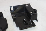 18-23 KAWASAKI NINJA 400 EX400 OEM MISC COWL PAIR