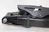 2020 SUZUKI SV650 OEM REAR SWINGARM BACK SUSPENSION SWING ARM