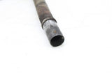 92-05 KAWASAKI NINJA 250R EX250F OEM EXHAUST HEADER PIPES MANIFOLD