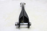 2008 BMW K1200S OEM REAR BACK BRAKE TORQUE ROD SHAFT BAR