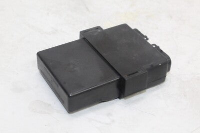 95-96 HONDA CBR600F3 OEM ECU COMPUTER CONTROLLER UNIT BLACK BOX ECM CDI