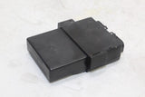 95-96 HONDA CBR600F3 OEM ECU COMPUTER CONTROLLER UNIT BLACK BOX ECM CDI