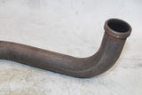 1998 DUCATI MONSTER 900 OEM EXHAUST HEADER PIPES MANIFOLD