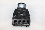 24-25 KAWASAKI NINJA ZX6R ZX636 OEM AIRBOX AIR INTAKE FILTER BOX