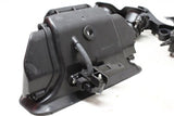 2015 YAMAHA YZF R1 OEM INNER FAIRING COWL TRIM COVER PANEL KIT