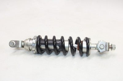 15-17 HONDA CBR300R OEM REAR BACK SHOCK ABSORBER SUSPENSION