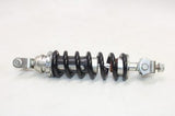 15-17 HONDA CBR300R OEM REAR BACK SHOCK ABSORBER SUSPENSION