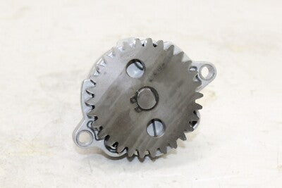 92-10 KAWASAKI NINJA 250R OEM ENGINE MOTOR OIL PUMP