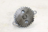 92-10 KAWASAKI NINJA 250R OEM ENGINE MOTOR OIL PUMP