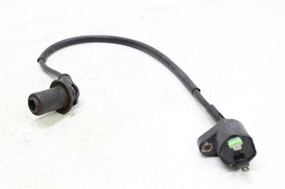 2020 BAODIAO 9 LINES 50CC OEM IGNITION COIL SPARK PLUG CAP