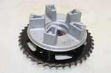14-16 HONDA CBR650F REAR BACK SPROCKET VORTEX