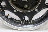 1982 HONDA CB900C OEM REAR BACK WHEEL RIM