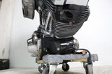 2006 HARLEY-DAVIDSON DYNA WIDE GLIDE FXDWGI OEM ENGINE MOTOR