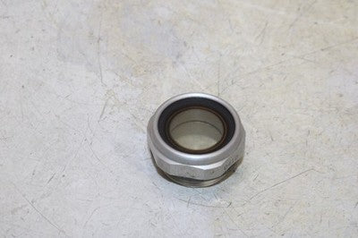 2011 TRIUMPH THRUXTON 900 OEM OIL WINDOW SEAL